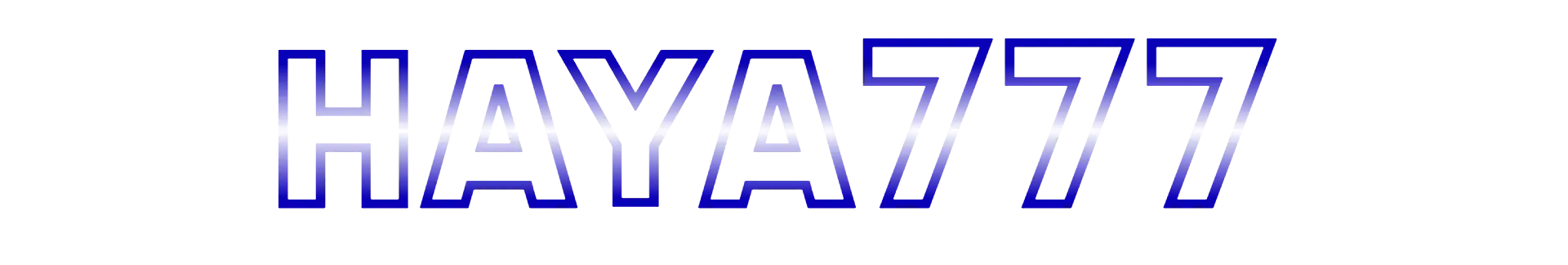 Haya777
