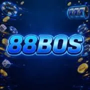 88BOS - Pertarungan Sengit di Dunia Virtual