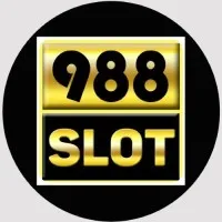 988SLOT - Permainan Tembak Ikan Terbaik