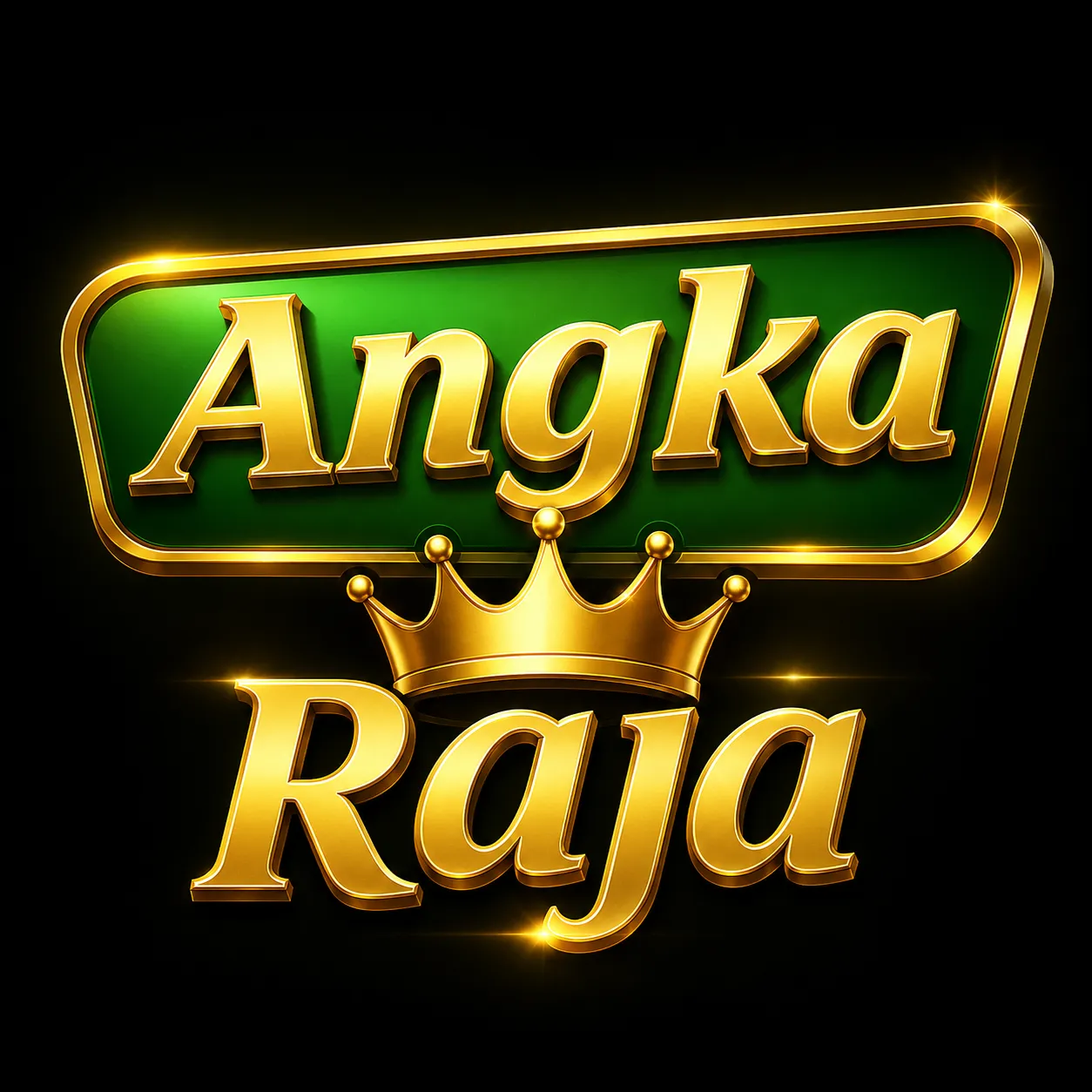 ANGKARAJA - Game Kasino Seru dan Menguntungkan