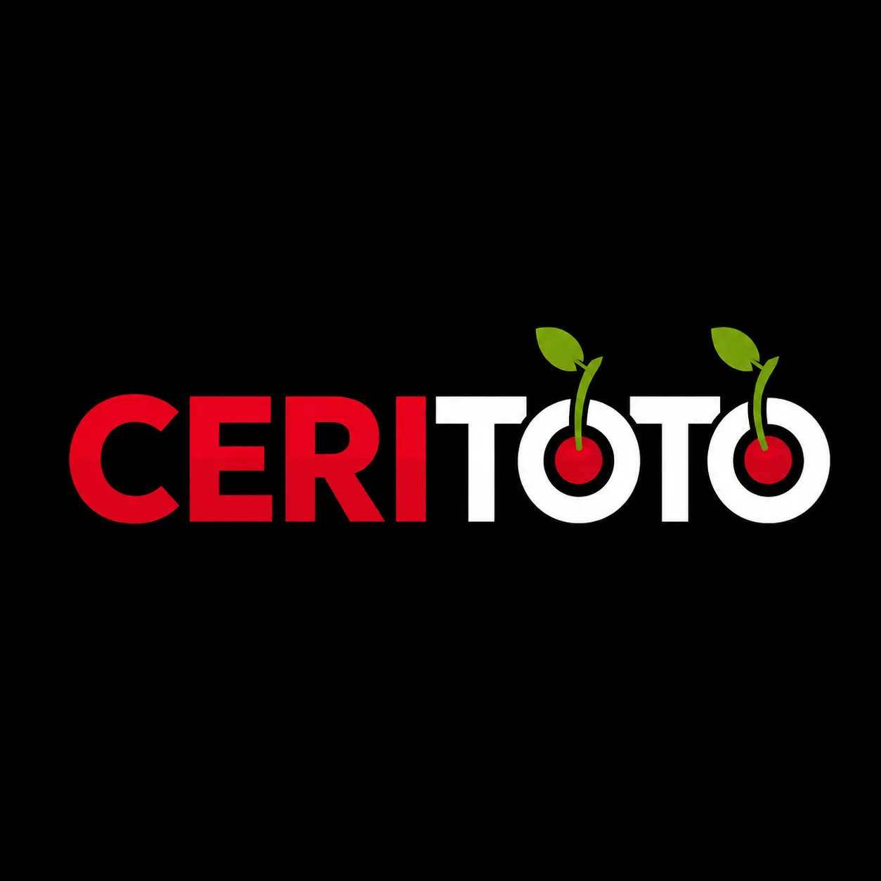 CERITOTO - Petualangan Memancing yang Seru