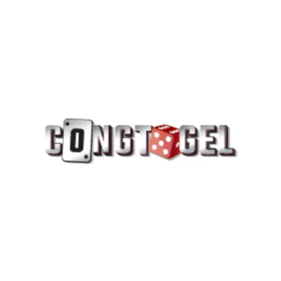 CONGTOGEL - Game Bingo Seru dan Menyenangkan