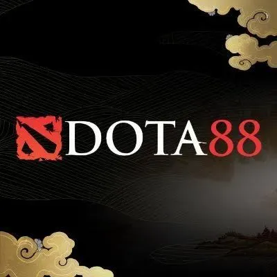 DOTA88 - Permainan Arcade Seru dan Mengasyikkan