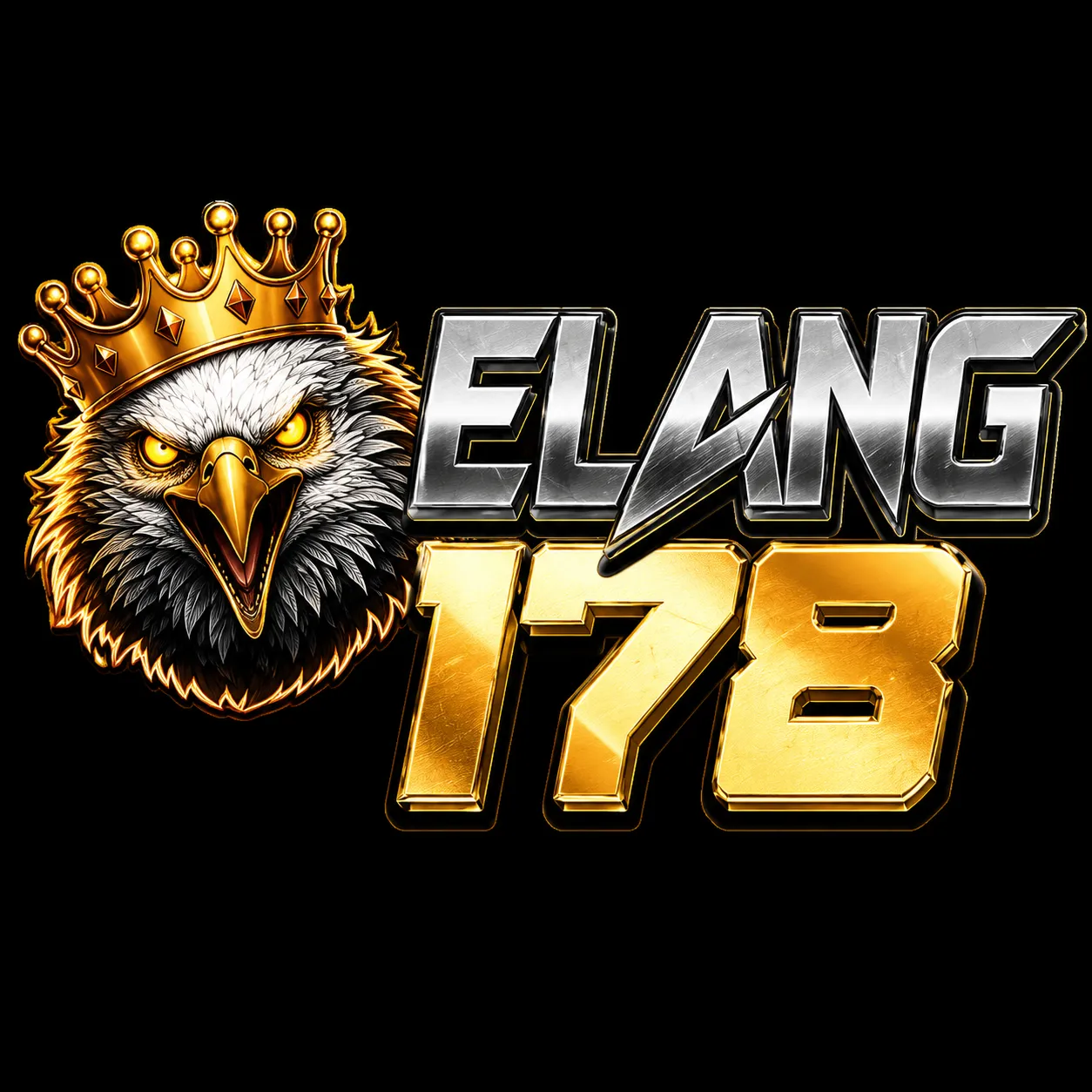 ELANG178 - Game Olahraga Seru untuk Pecinta Sport