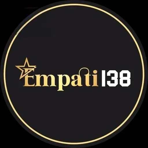 EMPATI138 - Permainan Slot Terbaik untuk Pengalaman Seru