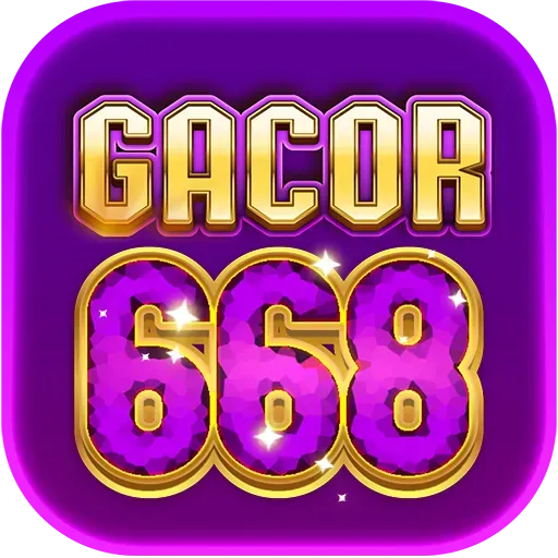 GACOR668 - Game Gaple Seru dan Menarik