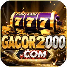 GARCO200 - Permainan Gaple Seru dan Menyenangkan