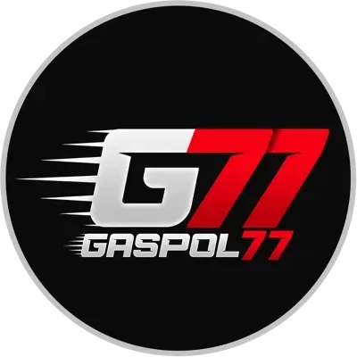 GASPOL77 - Petualangan Tanpa Batas di Dunia Terbuka