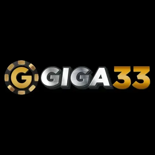 GIGA33 - Game QiuQiu Terbaik untuk Anda