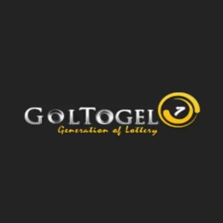 GOLTOGEL - Game FPS Seru untuk Penggemar Aksi