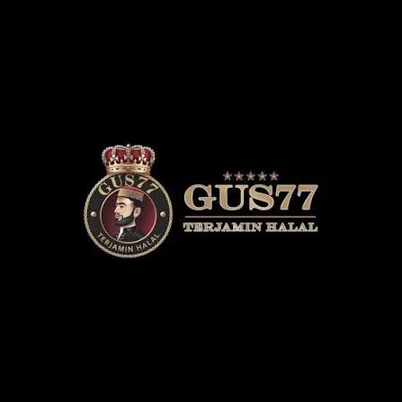GUS77 - Game Idle Seru dan Menarik