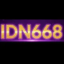 IDN668 - Game Idle yang Mengasyikkan