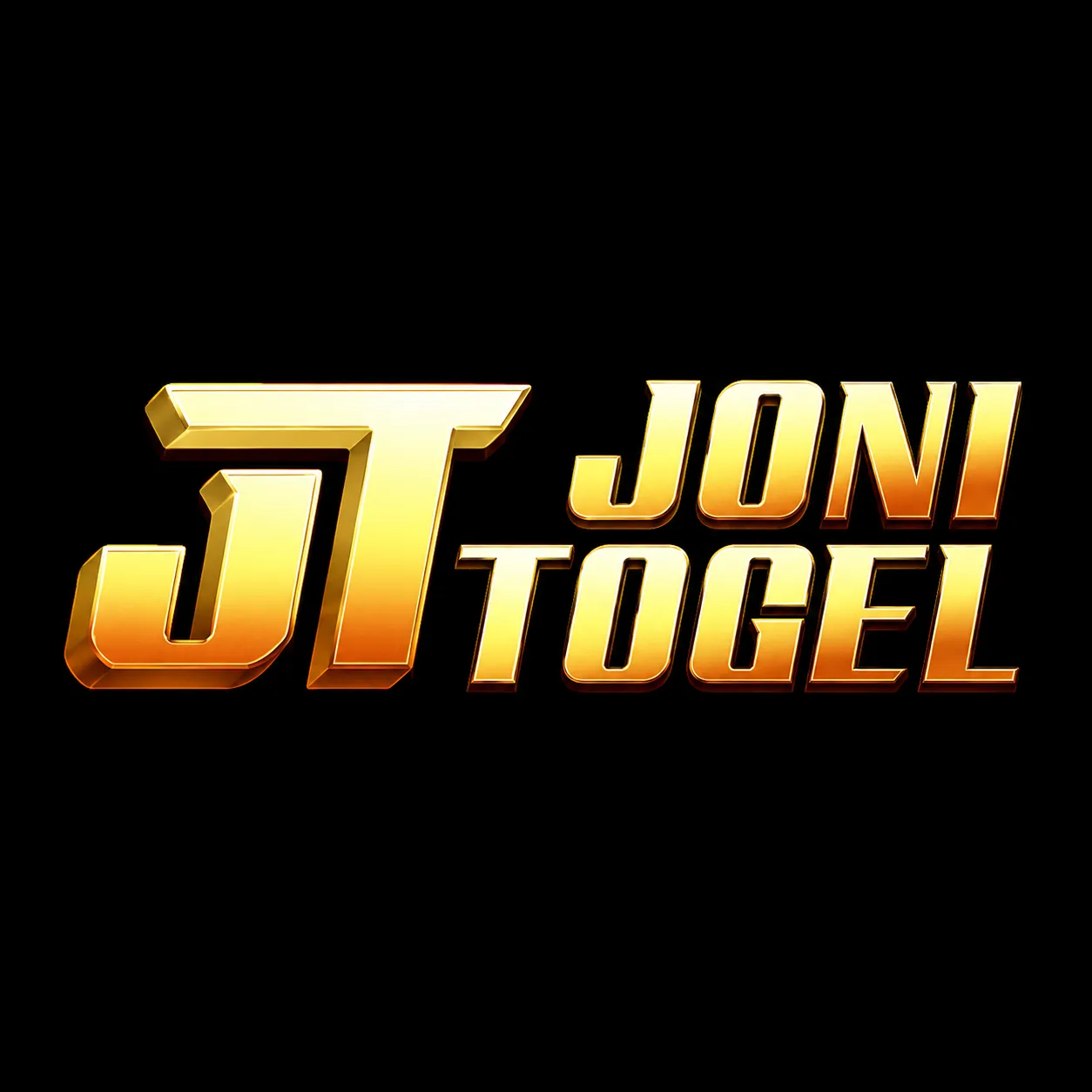 JONITOGEL - Pertahanan Menara yang Menantang
