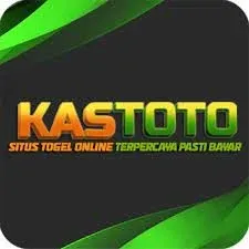 KASTOTO - Game Arcade Seru dan Menghibur