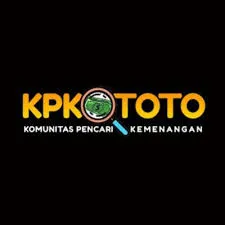 KPKTOTO - Petualangan Epik di Dunia MMORPG