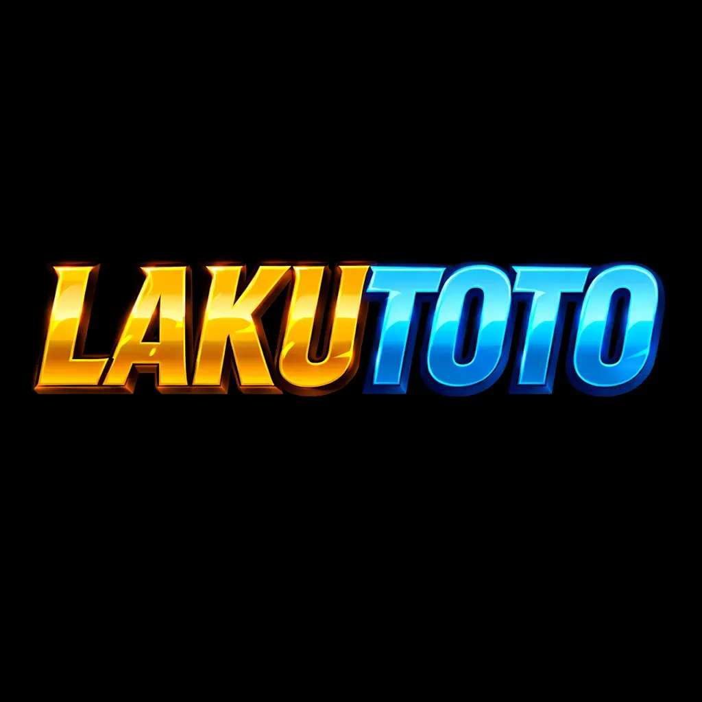 LAKUTOTO - Game Domino Seru dan Mengasyikkan