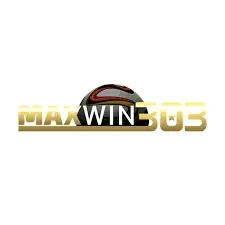 MAXWIN303 - Permainan Santai Penuh Keseruan