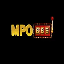 MPO666 - Game Pertanian Terbaik untuk Penggemar Farming