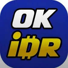 OKIDR - Strategi Cerdas untuk Menangkan Permainan Anda