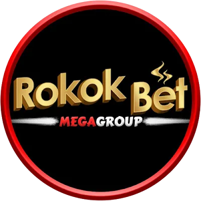 ROKOKBET - Game Tycoon Seru untuk Kobarkan Semangat Berbisnis