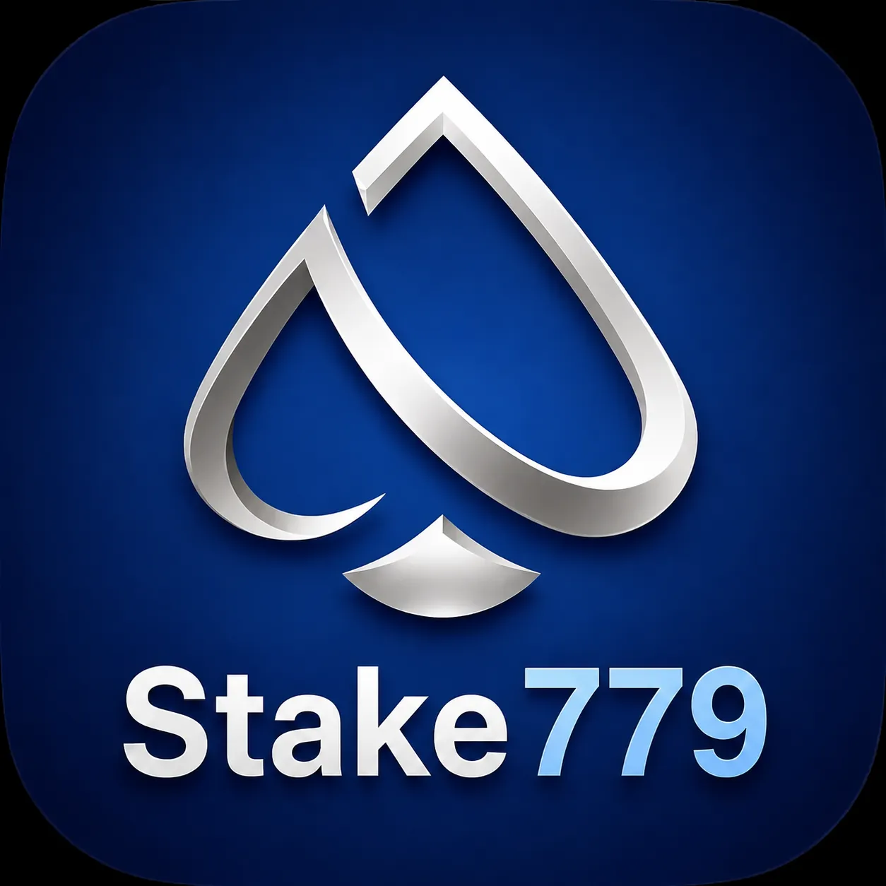 STAKE779 - Permainan Bingo Seru di Ujung Jari Anda