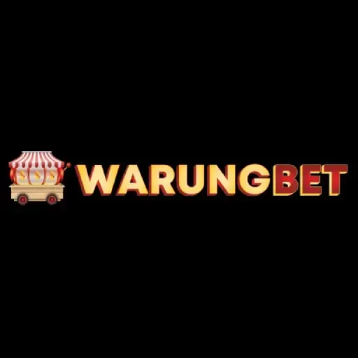 WARUNGBET - Balapan Motor Seru dan Menggembirakan