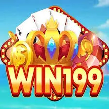 WIN199 - Aplikasi Sportsbook Terbaik untuk Pengalaman Taruhan Anda