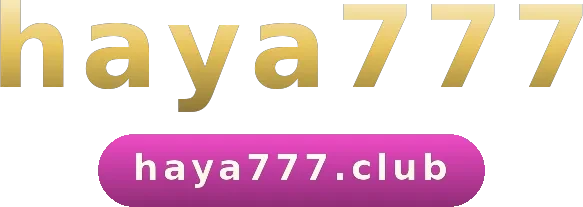 haya777